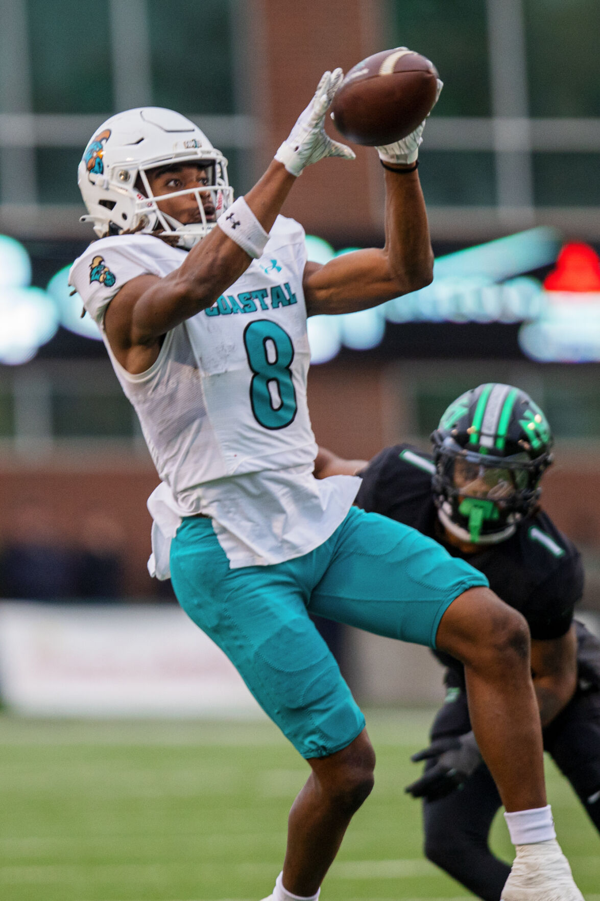 20241117_mufootball_23.jpg